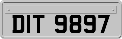DIT9897