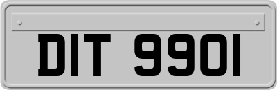 DIT9901