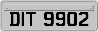 DIT9902
