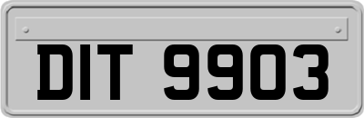 DIT9903
