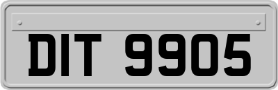 DIT9905