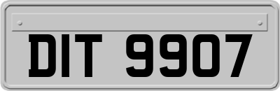DIT9907