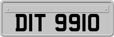 DIT9910
