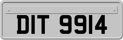 DIT9914