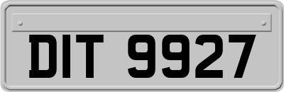 DIT9927