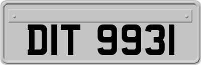 DIT9931