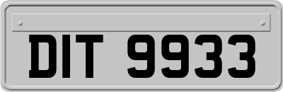 DIT9933
