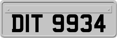 DIT9934