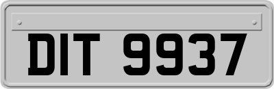DIT9937
