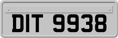 DIT9938