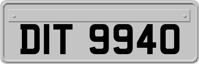 DIT9940