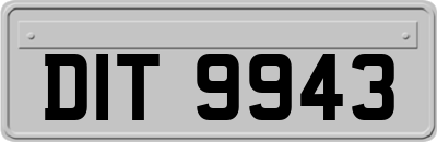 DIT9943