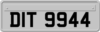 DIT9944