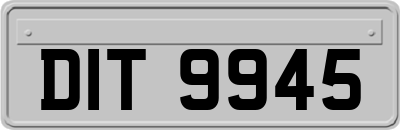 DIT9945