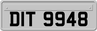 DIT9948