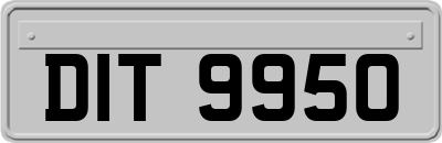 DIT9950