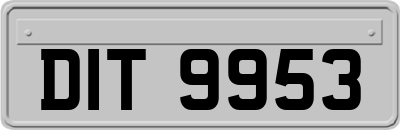 DIT9953