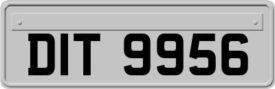 DIT9956