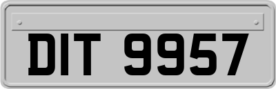 DIT9957