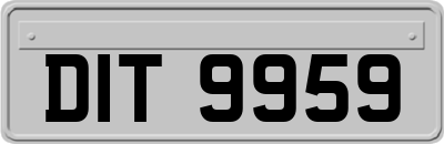 DIT9959