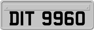 DIT9960
