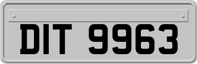 DIT9963