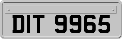 DIT9965