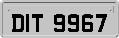 DIT9967