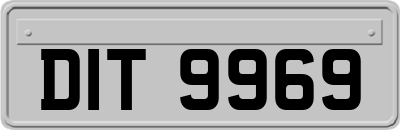 DIT9969