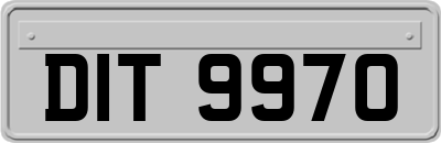 DIT9970