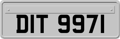DIT9971