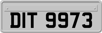 DIT9973