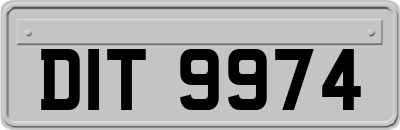 DIT9974