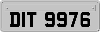 DIT9976