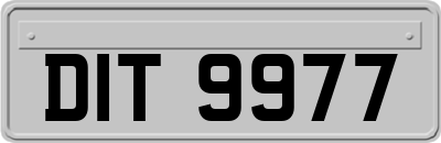 DIT9977