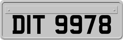 DIT9978