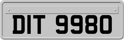 DIT9980