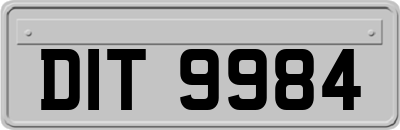 DIT9984