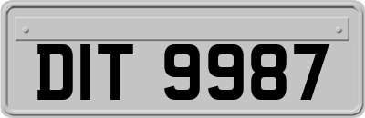 DIT9987