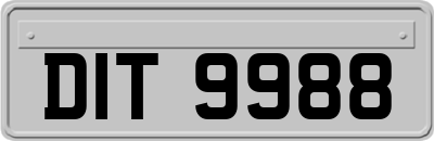 DIT9988