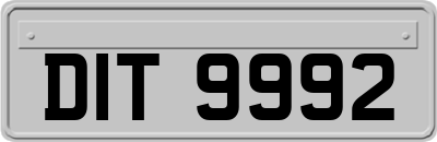 DIT9992