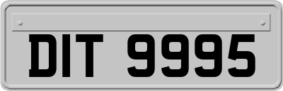 DIT9995