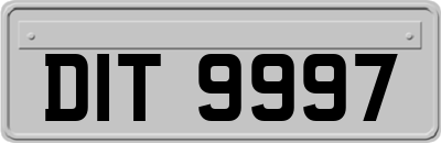DIT9997