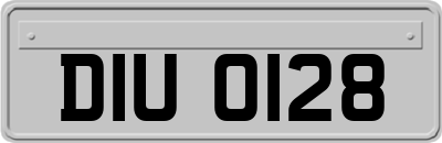DIU0128