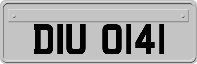 DIU0141