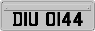 DIU0144