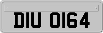 DIU0164