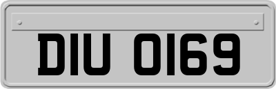 DIU0169