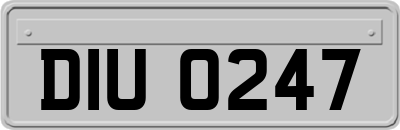 DIU0247