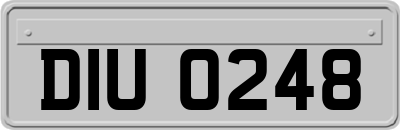 DIU0248